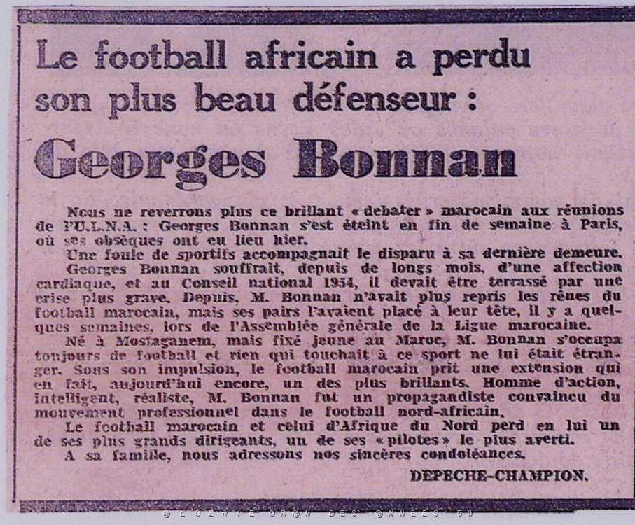 01 LADEPECHE QUOTIDIENNE D ALGERIE 14 15 AOUT 1955 -0068.jpg